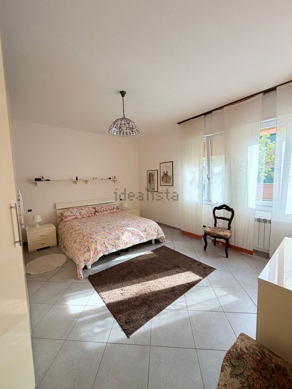 appartamento in vendita a Venezia in zona Marghera