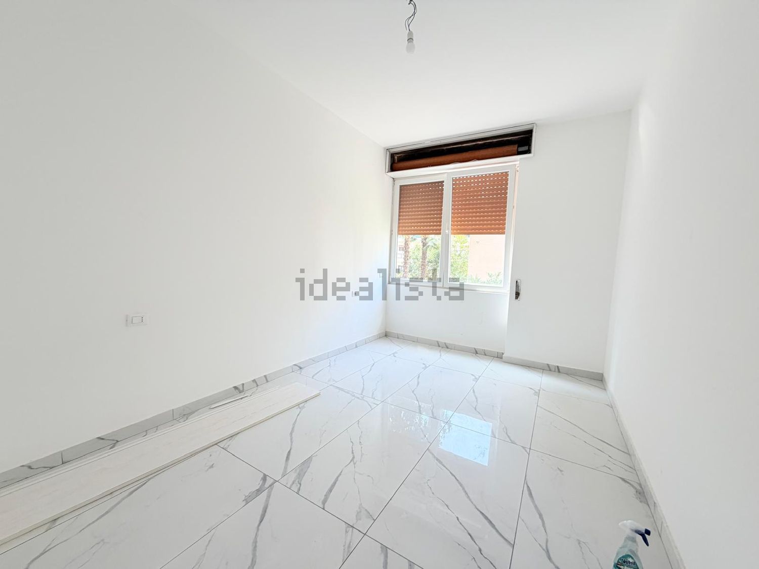 appartamento in vendita a Venezia in zona Mestre