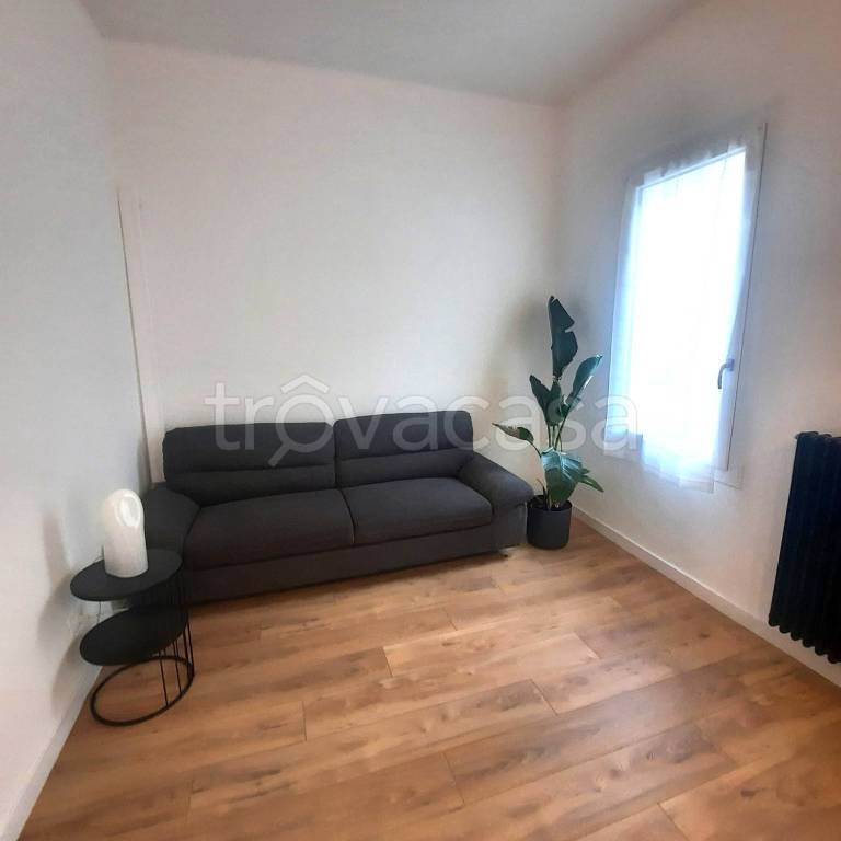 casa indipendente in vendita a Venezia in zona Mestre