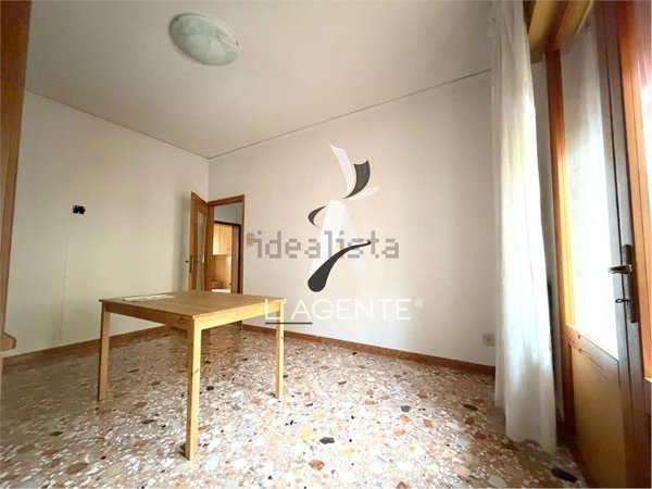 appartamento in vendita a Venezia in zona Marghera