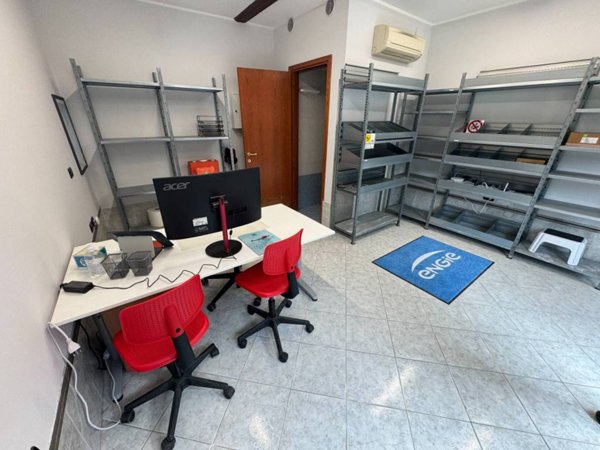 negozio in vendita a Venezia in zona Sestiere Dorsoduro