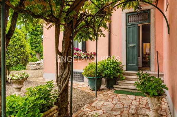 casa indipendente in vendita a Venezia in zona Lido di Venezia