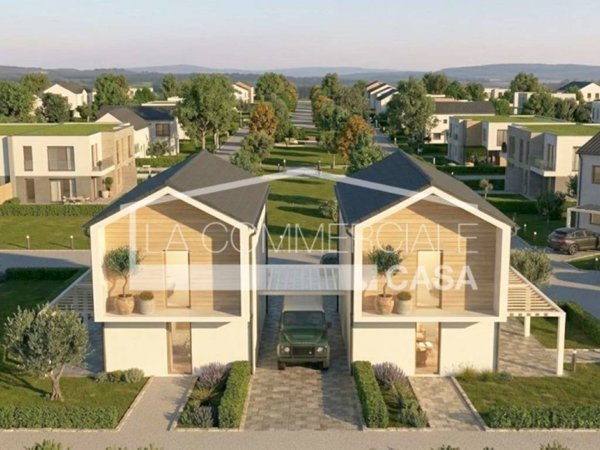 casa indipendente in vendita a Venezia in zona Mestre