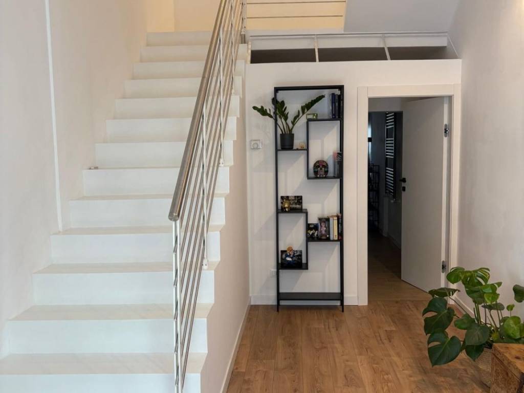 casa indipendente in vendita a Venezia in zona Mestre