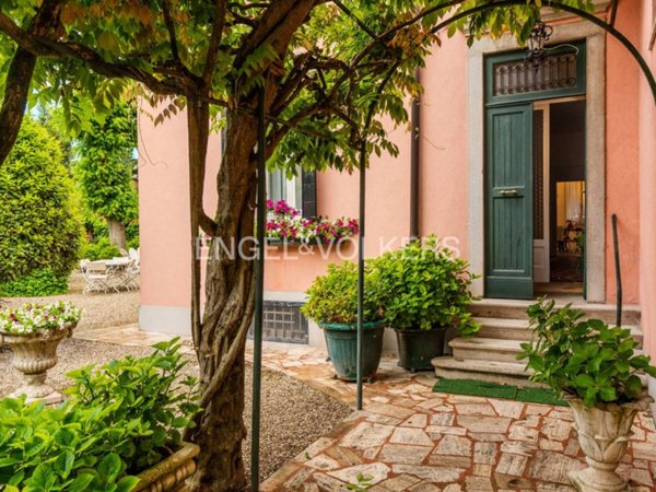 casa indipendente in vendita a Venezia in zona Lido di Venezia
