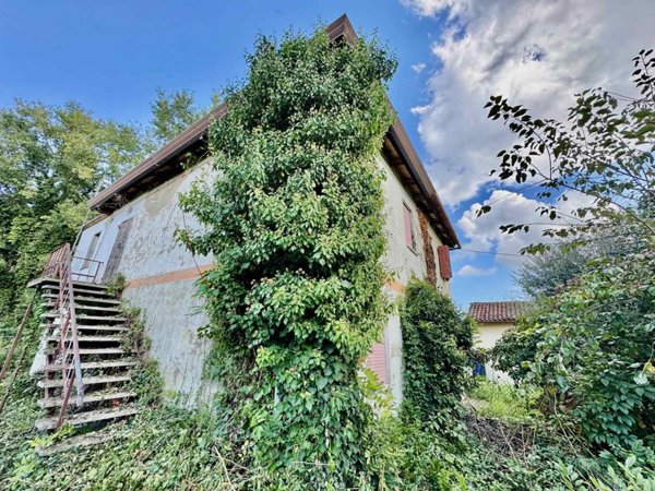 terreno edificabile in vendita a Venezia in zona Marghera