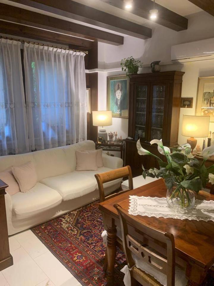 appartamento in vendita a Venezia in zona Sestiere Santa Croce