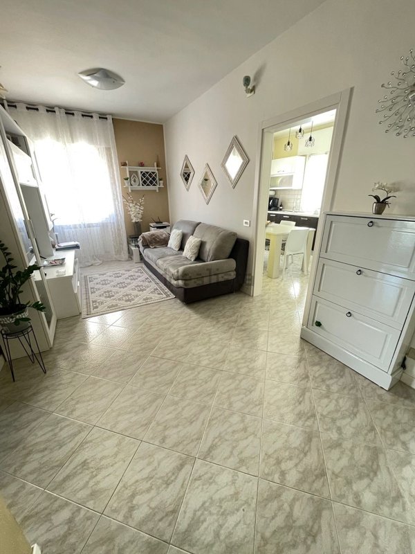 appartamento in vendita a Venezia in zona Mestre