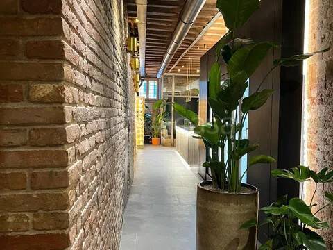 negozio in vendita a Venezia in zona Sestiere Cannaregio