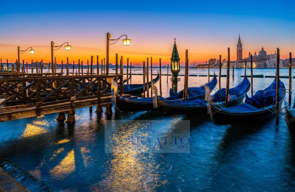 negozio in vendita a Venezia in zona Sestiere Cannaregio
