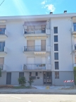 appartamento in vendita a Venezia in zona Mestre