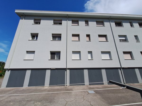 appartamento in vendita a Venezia in zona Chirignago