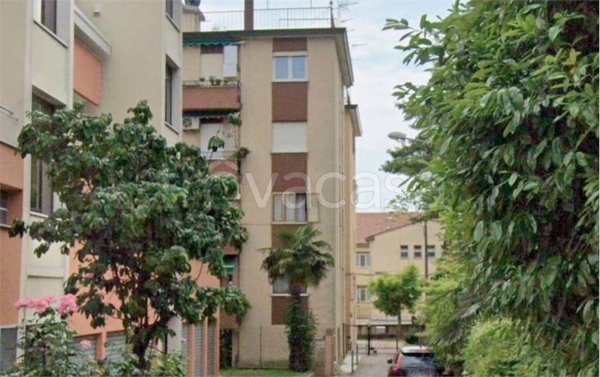 appartamento in vendita a Venezia in zona Mestre
