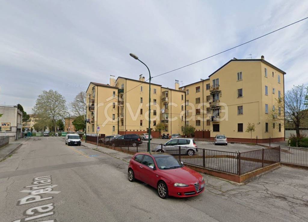 appartamento in vendita a Venezia in zona Mestre