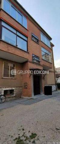 appartamento in vendita a Venezia in zona Mestre