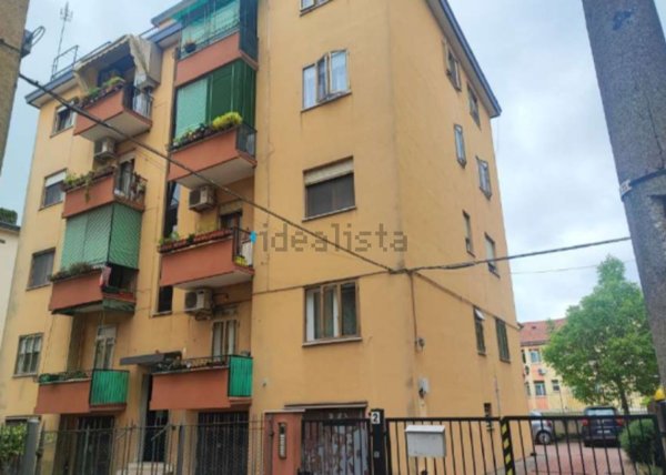 appartamento in vendita a Venezia in zona Sestiere San Marco