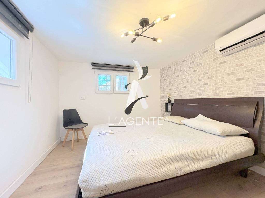 appartamento in vendita a Venezia in zona Marghera
