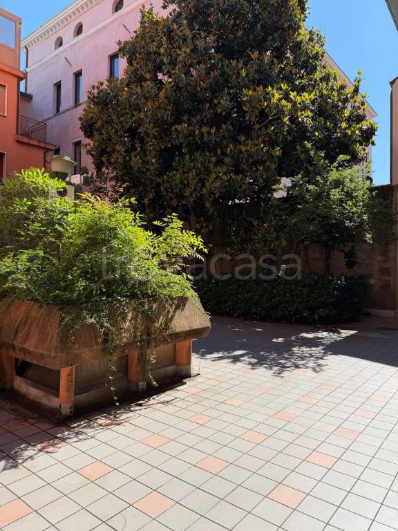 appartamento in vendita a Venezia in zona Mestre