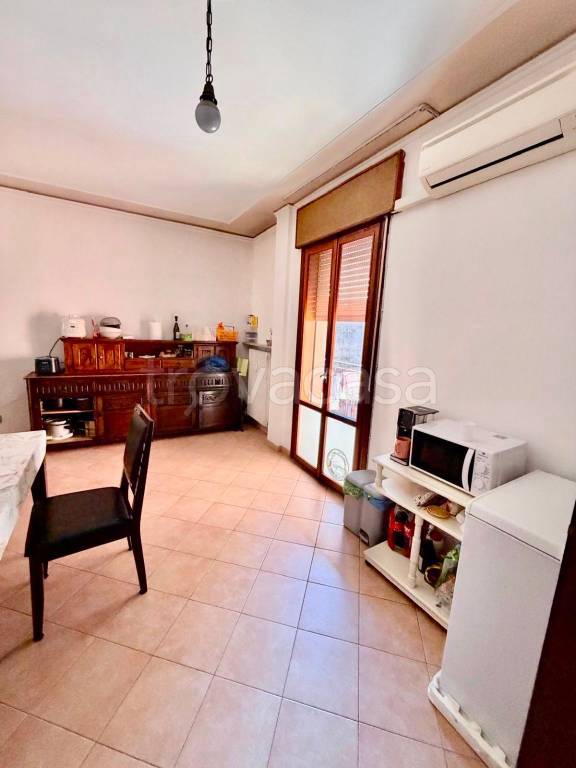 appartamento in vendita a Venezia in zona Mestre