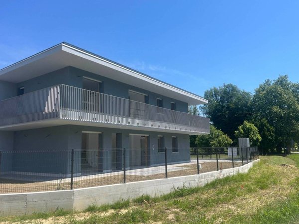 casa indipendente in vendita a Venezia in zona Dese