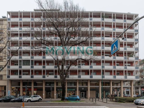 appartamento in vendita a Venezia in zona Mestre