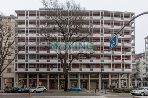 appartamento in vendita a Venezia in zona Mestre