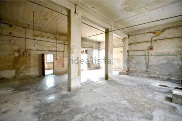 appartamento in vendita a Venezia in zona Murano