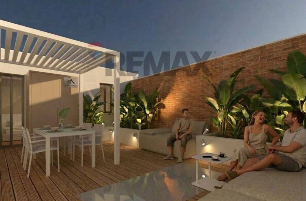 appartamento in vendita a Venezia in zona Mestre