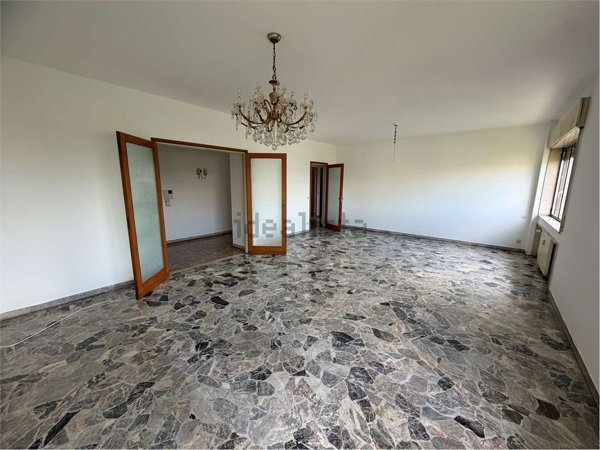 appartamento in vendita a Venezia in zona Mestre