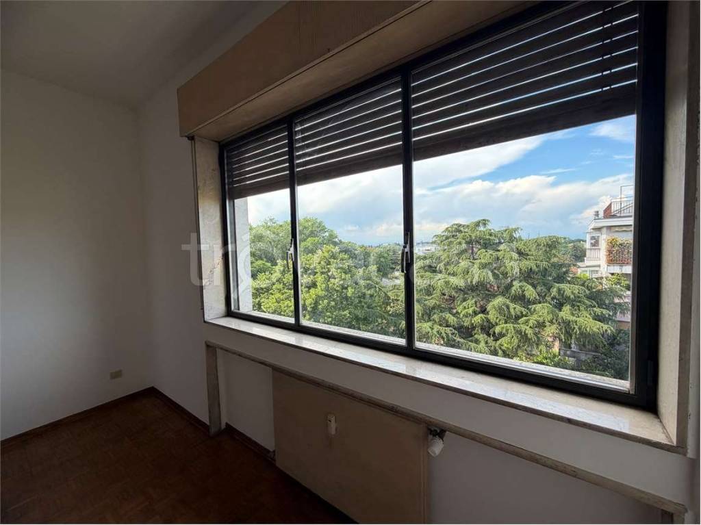 appartamento in vendita a Venezia in zona Mestre