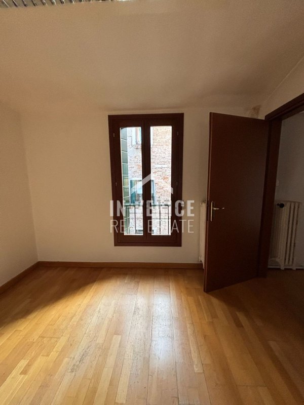 appartamento in vendita a Venezia in zona Sestiere San Marco
