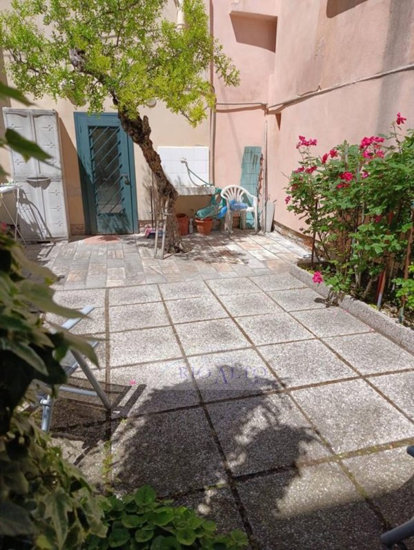 appartamento in vendita a Venezia in zona Sestiere Castello