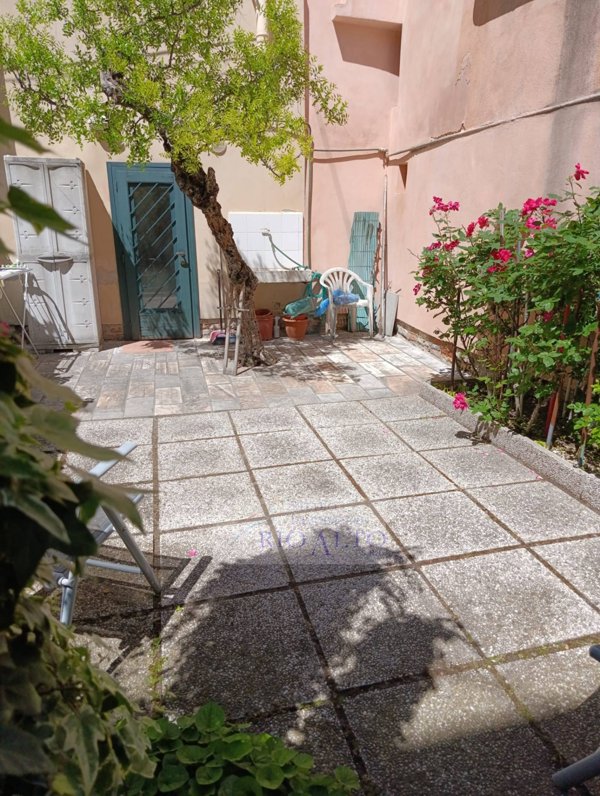 appartamento in vendita a Venezia in zona Sestiere Castello