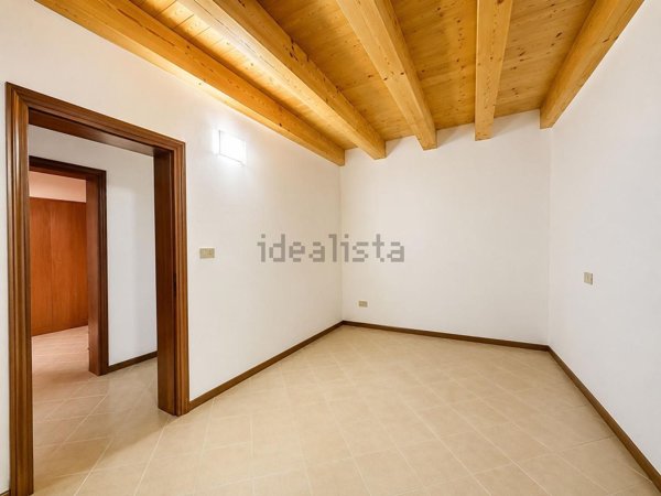 appartamento in vendita a Venezia in zona Sestiere San Marco