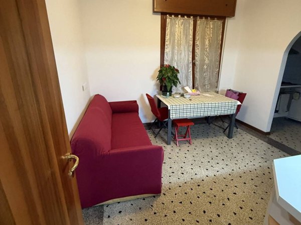 appartamento in vendita a Venezia in zona Carpenedo