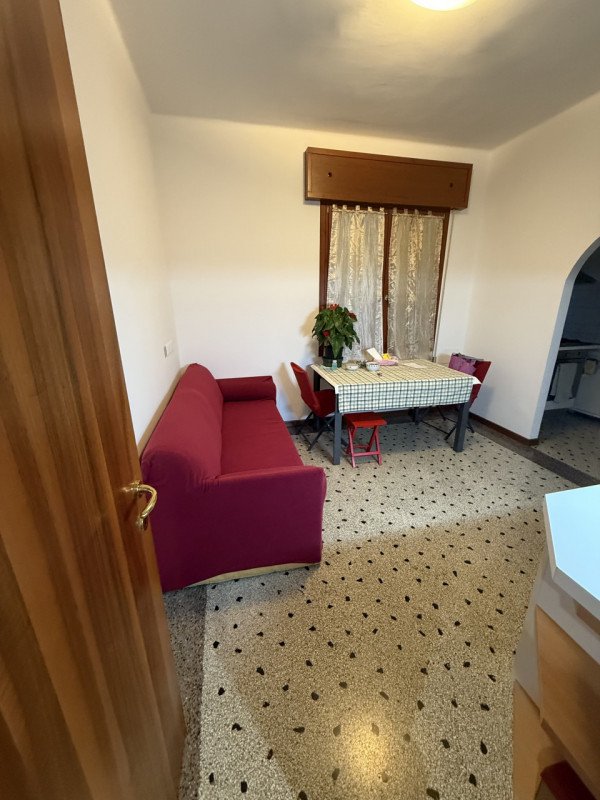 appartamento in vendita a Venezia in zona Carpenedo
