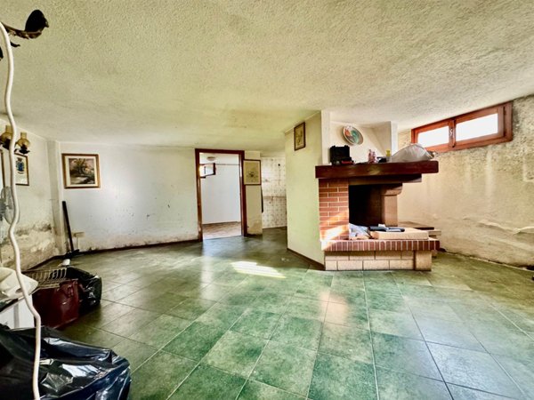 locale di sgombero in vendita a Venezia in zona Marghera