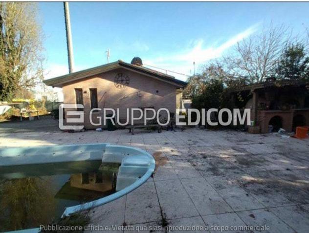 appartamento in vendita a Venezia