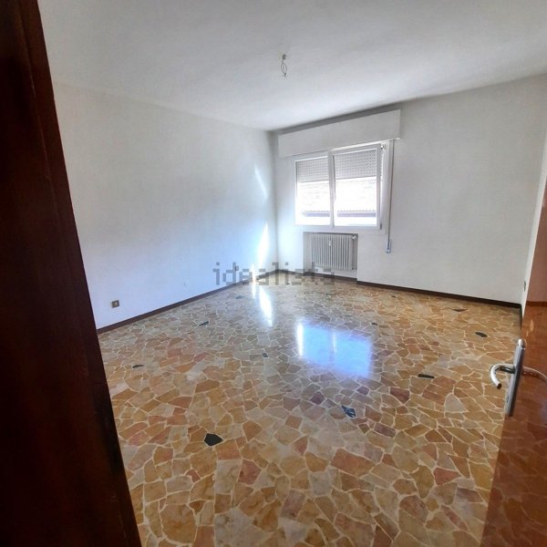 appartamento in vendita a Venezia in zona Mestre