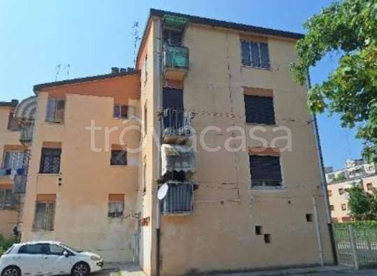 appartamento in vendita a Venezia in zona Mestre