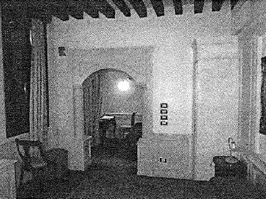 appartamento in vendita a Venezia in zona Sestiere San Marco