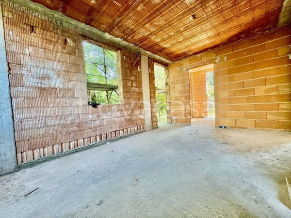 casa indipendente in vendita a Venezia in zona Marghera