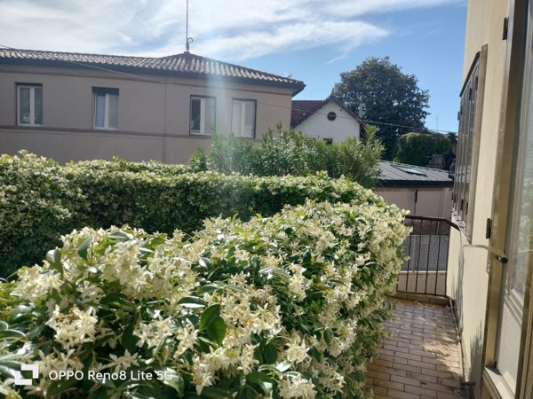 appartamento in vendita a Venezia in zona Lido di Venezia