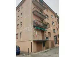 appartamento in vendita a Venezia in zona Mestre