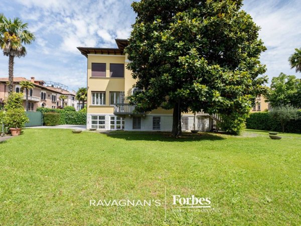 casa indipendente in vendita a Venezia in zona Lido di Venezia