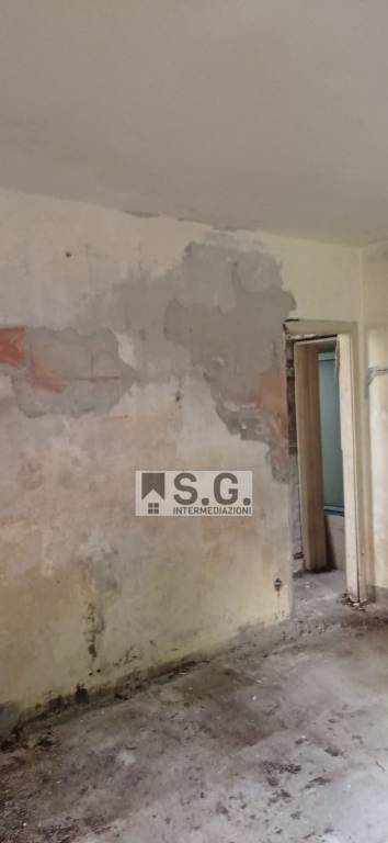 casa indipendente in vendita a Venezia in zona Lido di Venezia