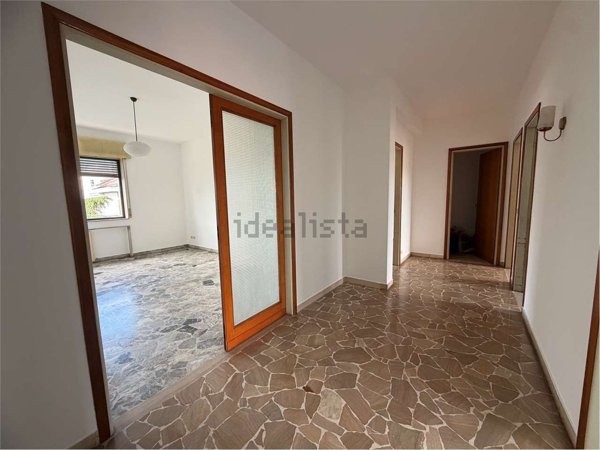 appartamento in vendita a Venezia in zona Mestre
