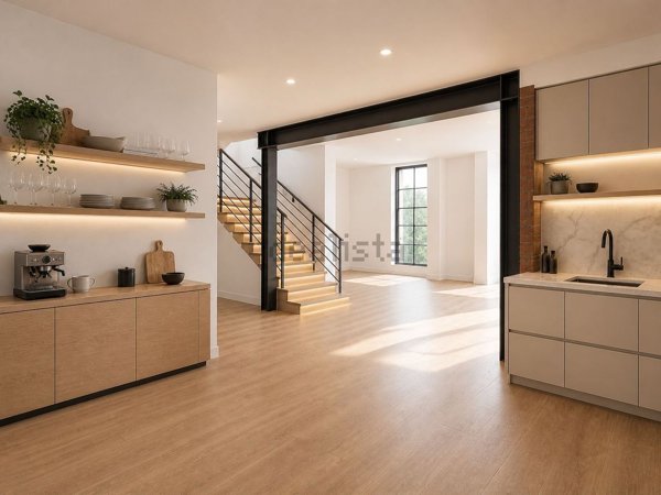 casa indipendente in vendita a Venezia in zona Favaro Veneto