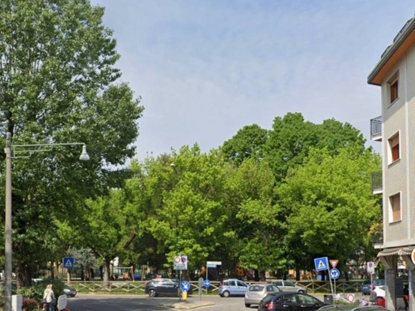 appartamento in vendita a Venezia in zona Marghera
