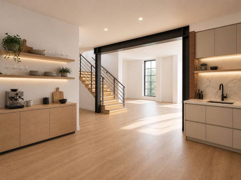 casa indipendente in vendita a Venezia in zona Favaro Veneto